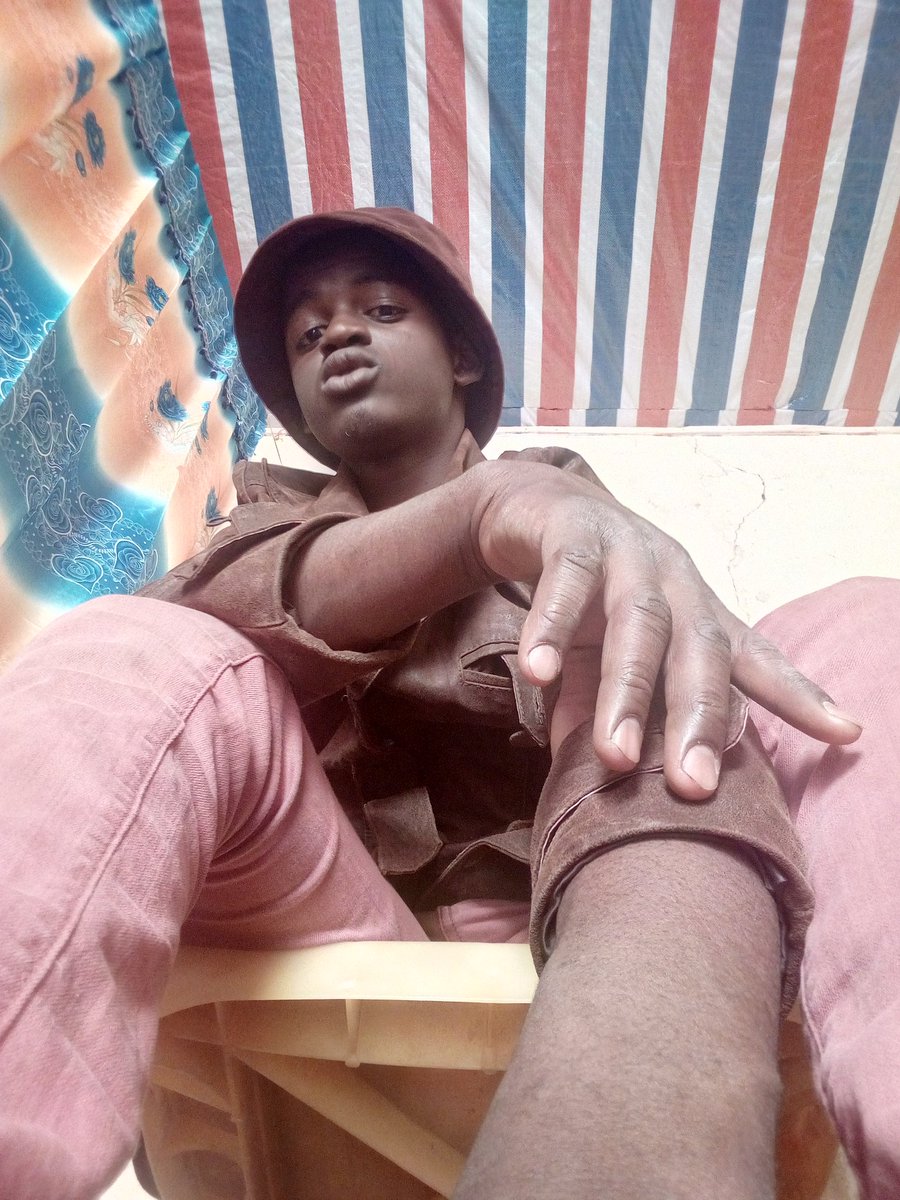 Hum frero d'étang toit 1mp3 ne force pas