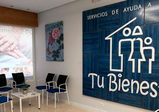 Tu Bienestar comienza su expansión mediante #franquicias con <a href="/befranquicia/">befranquicia</a> ➡️ franquicias.net/noticias-sobre…