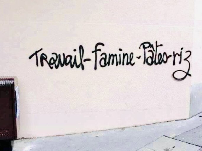 #JeudiPhoto