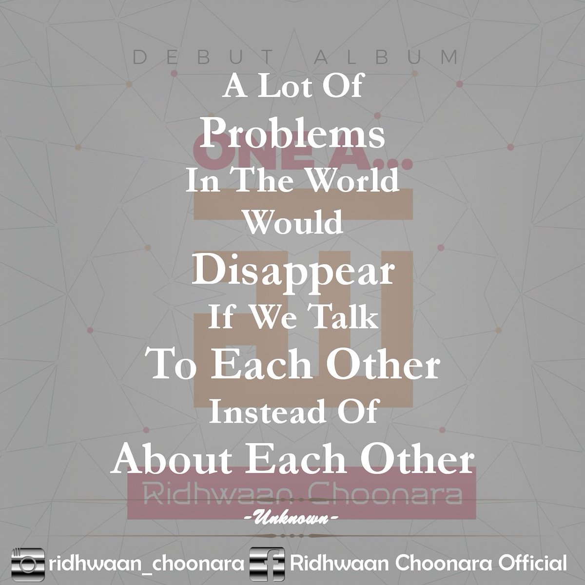 R_Choonara's tweet image. 