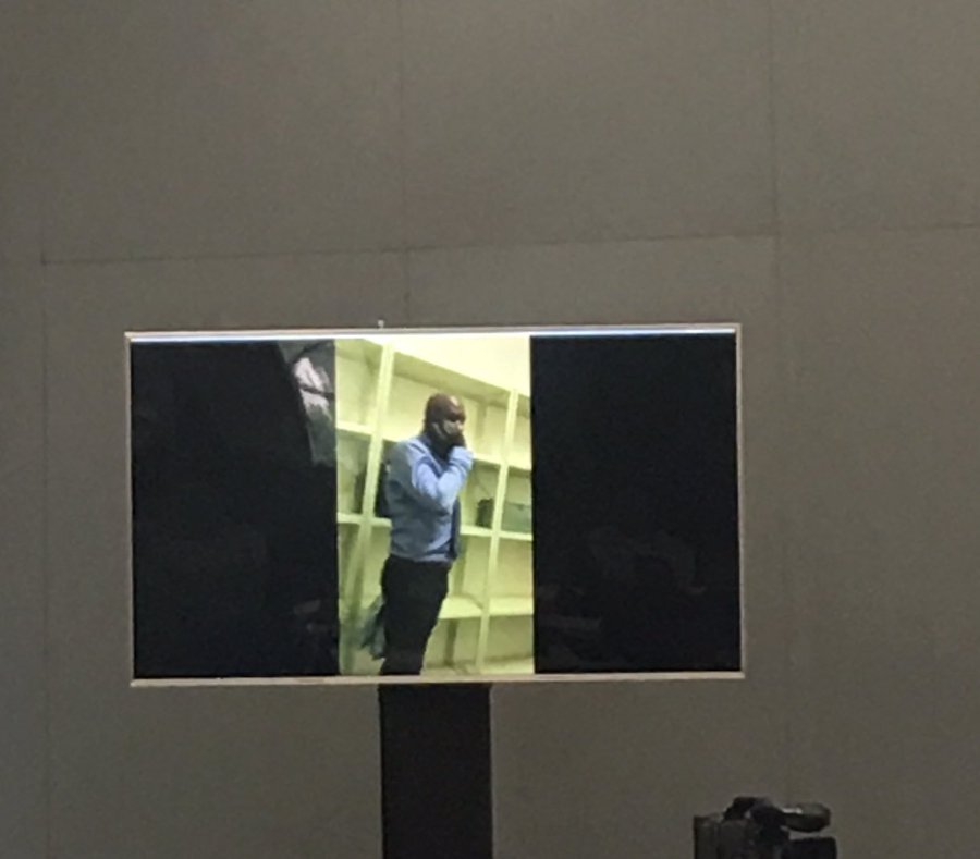 View image on Twitter