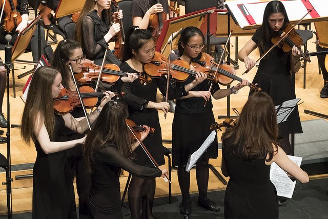 our first concert of the #spring #term <a href="/WimbledonHigh/">Wimbledon High</a> kicks off with our Senior Scholars' #Recital on Thursday next week at 7pm - free tickets from trybooking.com/uk/book/event?… <a href="/JigsawPlayers/">The Jigsaw Players’ Concert Series</a> <a href="/Head_WHS/">Fionnuala Kennedy</a> @MusicRep_WHS <a href="/Wimbmusic/">Music in Wimbledon</a> <a href="/Sixth_WHS/">WHS Sixth Form</a> @GDST <a href="/AQA/">AQA</a> #music #freeconcert