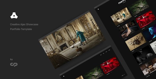 clapatdesign's tweet photo. Check out our latest #Portfolio #Template. Minimal and clean design with a variety of creative #layouts
Promo price: https://t.co/poOpI0Bv2z
 #ClaPat #Minimaldesign #PhotographyPortfolio #PremiumTemplate #Showcase #HTMLTemplate #Wordpressthemes #CreativeTheme https://t.co/EZ8QuyNkdH