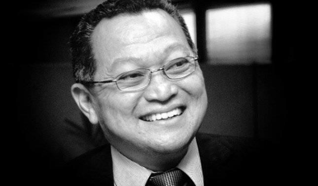 snt4online's tweet photo. Selamat jalan Mas Tony... rest in peace ! #RIPTony

https://t.co/vz3hwa4Ttz https://t.co/LFIMdPEjmT