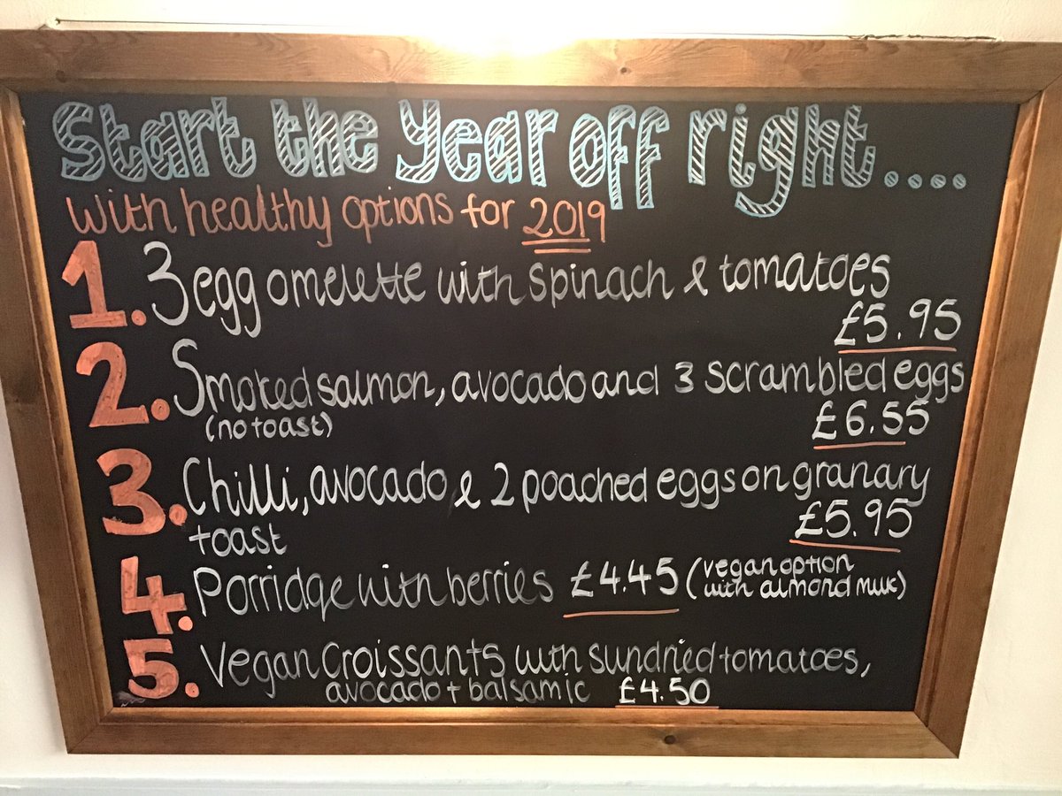 beanrush's tweet photo. It’s great to have somewhere you can eat out and be healthy. Come along to Bean Rush to see our menu.  #westmalling #healthybreakfastwestmalling https://t.co/Tx1pIe0ims