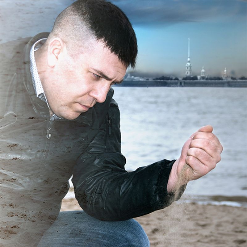 Днем победы, смешные картинки игнор