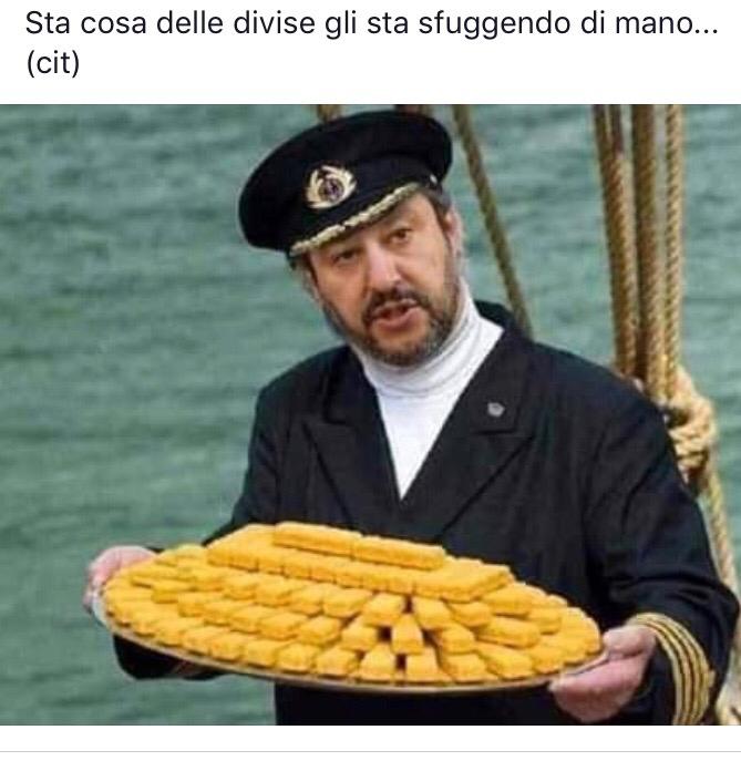 malagna's tweet image. 