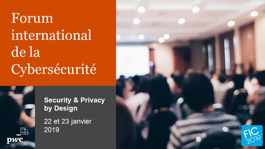 PwC France tweet media