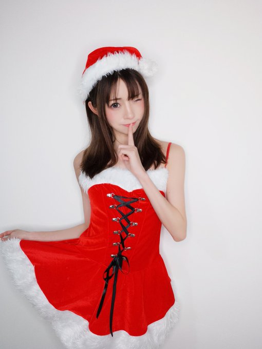 コスプレイヤー綺太郎(きたろう)のTwitter画像65