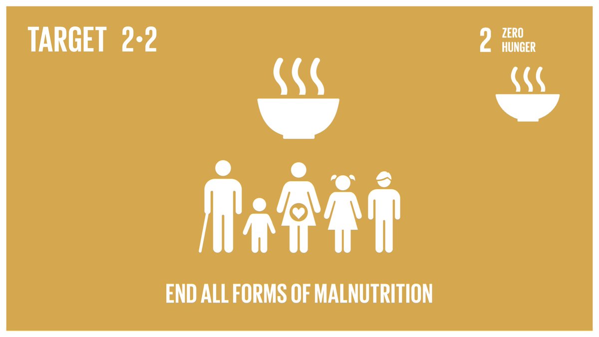 Cooking with numbers: lessons from a food economist https://wef.ch/2D9MG75 #economics