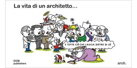 danilopremoli's tweet photo. Focus Libro della Settimana segnalato da #OfficeObserver #DomPublishers #progettazione #architettura #architecture #design #disegno #inl via @danilopremoli ➡ https://t.co/JeNtErmvsC https://t.co/GYz7qfz1g4