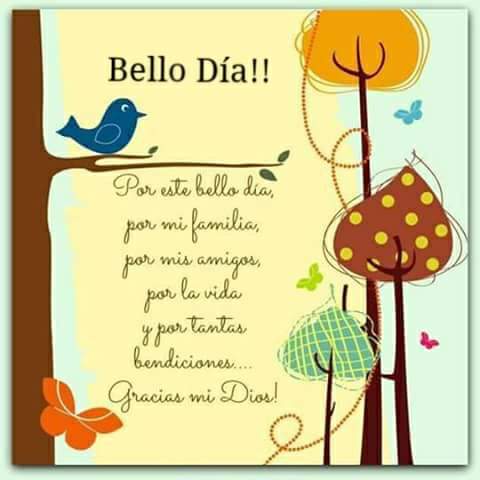 SoyLauraRivas's tweet photo. Bonjour!!! HOY ESTRENO PARA TODO ESTADOS UNIDOS EN RADIO 
Gracias totales Te amooo vida #ModoLau hoy toca Negro y Sonreír con la sonrisa feliz de quien tiene demasiado #Amor #SiMiGeneral https://t.co/ScxvhqAyb7