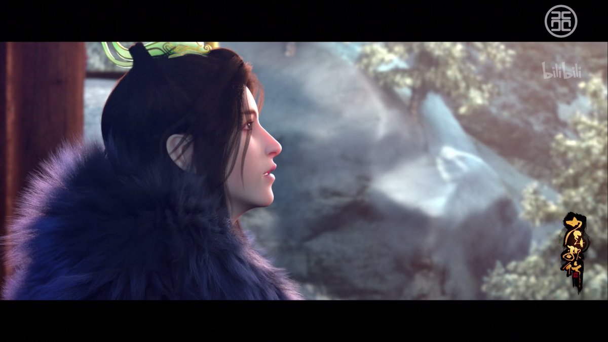 Download Milla Chessay1 Twitter Free Get Wallpaper Milla Chessay1 Twitter Free HD