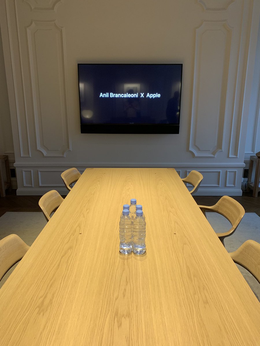 Anil "WaRTeK" B. tweet media