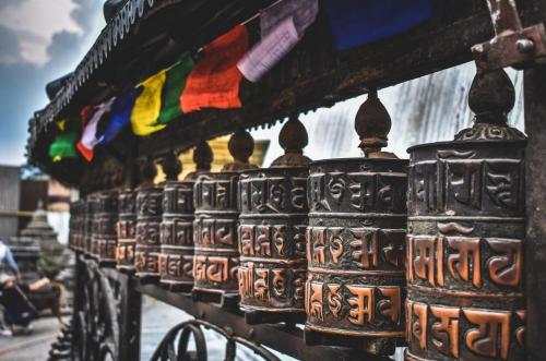 ColFiCat's tweet photo. El #ClubCFC prepara un viatge turístic de 10 dies al NEPAL a l'agost
https://t.co/Kfu1vAdeyY
"del 20 al 29 d’agost de 2019, pensat pels col·legiats i acompanyants, passant per Katmandú, Patan, Pokhara i Bhaktapur, entre altres indrets d'un itinerari que es preveu inoblidable" https://t.co/0c3KGAD1wJ
