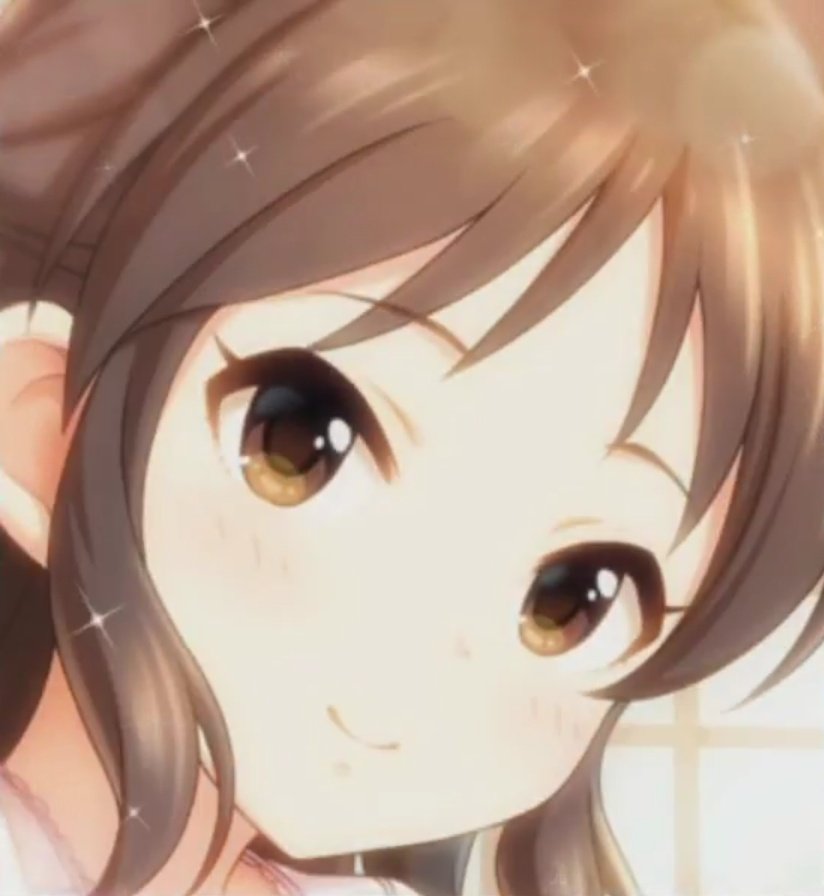 TShell_X's tweet image. 그 동안 저랑 어울려주셔서 고마웠습니다!!