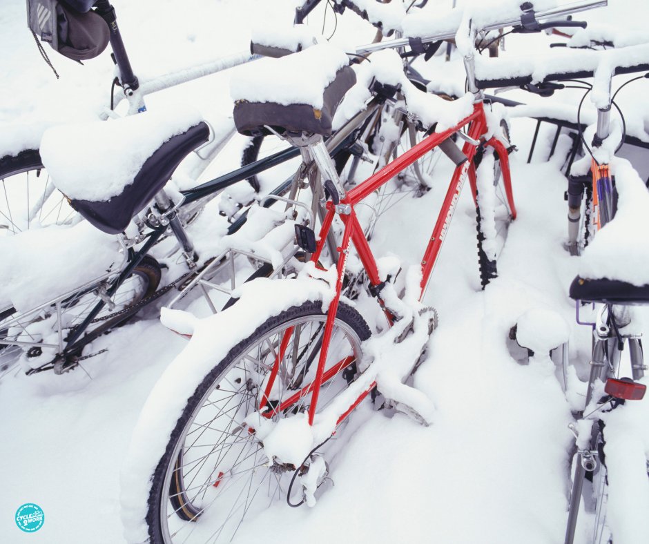 m_Cycle2Work's tweet photo. Welcome snow! #mondora #BCorp #BCorporation #Cycle2Work #CycleToWork #Cycling #Bike #Innovation #BTheChange #SaveThePlanet #ImprovePhysicalHealth #StayHealthy #ReduceCO2Emission #Freemind #Happiness #ReduceNegativeImpact #Snow #Winter https://t.co/lQ9L8NJJGd