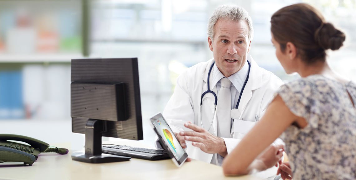 medicalnotecom's tweet image. Thanks to the 3D model of the liver you can clearly show the patient his situation and explain the course of treatment you propose &amp;gt;&amp;gt; bit.ly/2Cs67Xf #medicalnote #livernote #surgery #liver