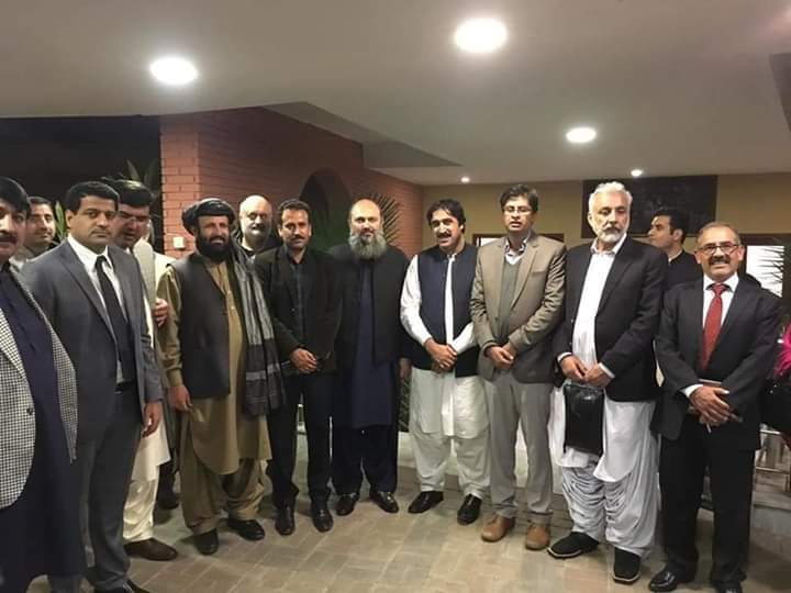 HMuhammadummar's tweet photo. CM BALOCHISTAN Mir Jam Kamal Khan on special invitation of provincial Minister PHE Haji Noor Muhammad Khan Dummar will visit Harnai and Sinjawi on 19 January 2019.Where he will inaugrate under construction Duki Sinjawi  shortcut road and will announce new projects. https://t.co/eeJuUC0mNN