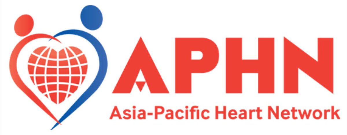 Stepping down as APHN President today and handing the reins to the tireless Tony Duncan from <a href="/HeartNZ/">Heart Foundation NZ</a>. Big thank you to all my colleagues <a href="/heartSG/">Singapore Heart Foundation</a> <a href="/heartfoundation/">Heart Foundation</a> <a href="/American_Heart/">American Heart Association</a> <a href="/worldheartfed/">World Heart Federation</a> @ehnheart <a href="/TheBHF/">British Heart Foundation</a> <a href="/ACCinTouch/">American College of Cardiology</a> <a href="/thecsanz/">CSANZ</a> <a href="/Amgen/">Amgen 🧪🔬🧬</a> <a href="/OzCvA/">ACvA</a> <a href="/garryjennings/">Garry Jennings</a> <a href="/SAHeart_ZA/">SAHeartAssocation</a>