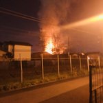 千葉県木更津市の火災 Newsdigest 千葉県木更津市の火災 Newsdigest