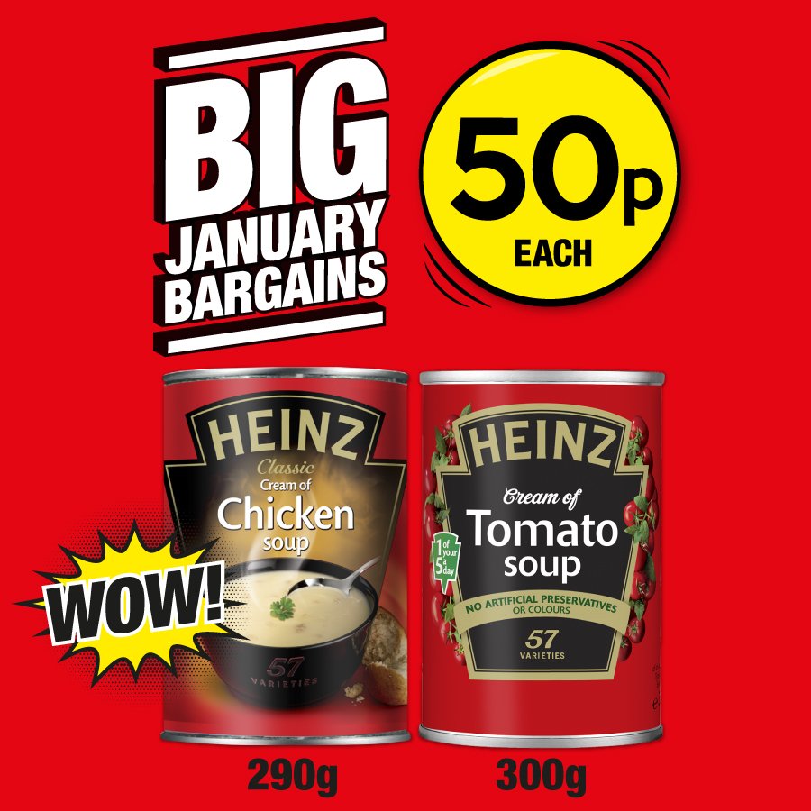 Poundland photo