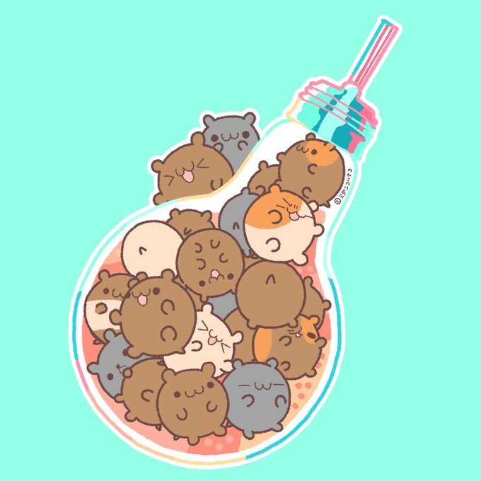 電球ソーダのtwitterイラスト検索結果 古い順 電球ソーダのtwitterイラスト検索結果 古い順