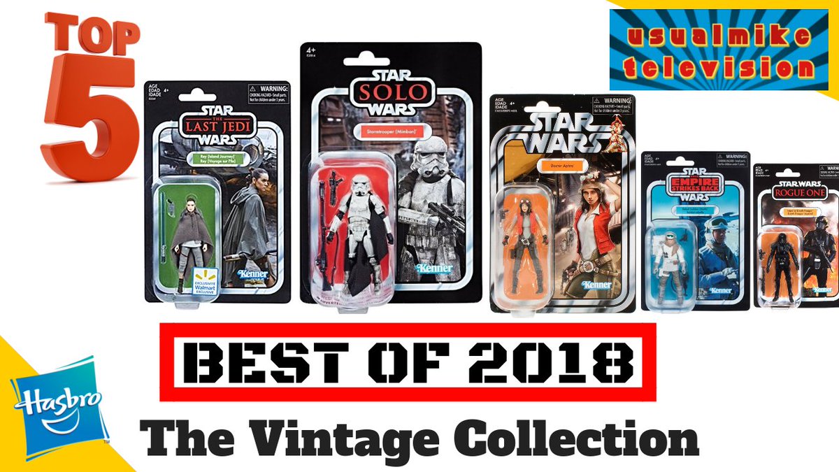 doctor who action figures 2018