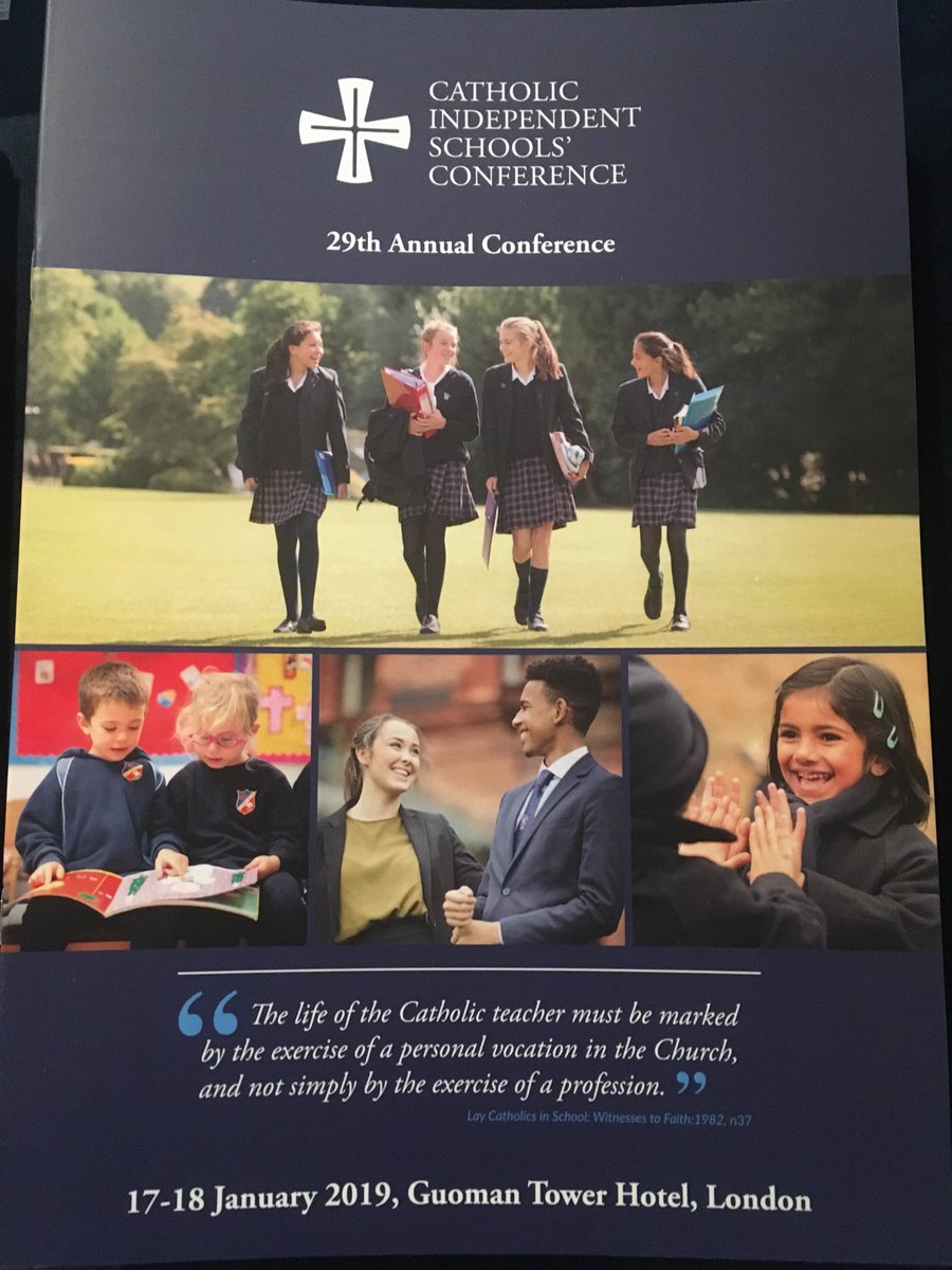 CISCSchools's tweet image. Welcome to colleagues and friends at the #CISC2019 annual conference. Looking forward to seeing you all and sharing professional wisdom.