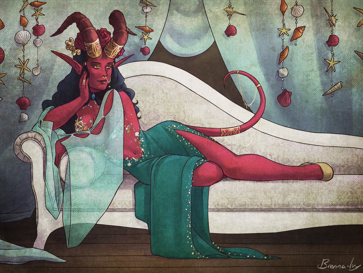 critical role ruby of the sea critical role ruby of the sea