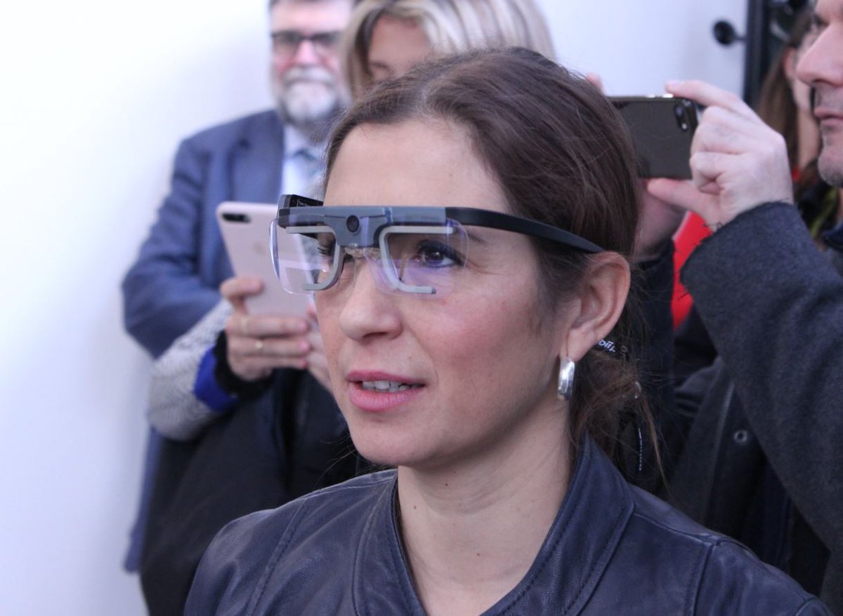 biocat_es's tweet image. 🗞️ @barcelonactiva abre el laboratorio #UXLab para que pymes y startups testen productos y servicios, vía @LaVanguardia ➡️ lavanguardia.com/local/barcelon…