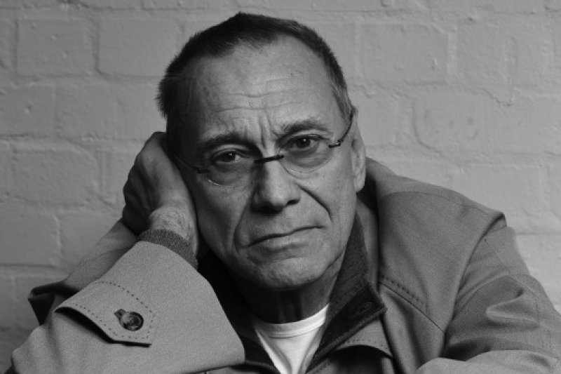 Protagoniste le pellicole di #AndrejKončalovskij,  il #regista, #sceneggiatore e #produttore moscovita del quale sarà  ripercorsa l’intera #carriera attraverso 10 #film: tobeverona.it/it/Blog/Blog/A… #verona #tobeverona #russia #mosca #eventi #cultura #italia