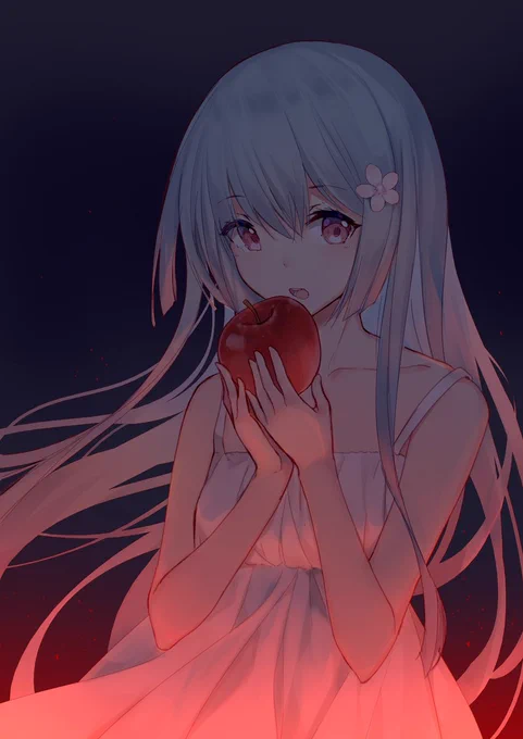 ☆ #オリジナル https://t.co/NZN6Mp0Cs9 