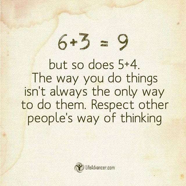 brislifestyle's tweet photo. Absolutely love this 💕👌 #qotd #different #loveit #quote #truth #brisbane #bne #brisbaneblogger #bloggerstyle #lifestyleblogger #love #life #citylife #brisvegas #queensland #bloggerau #instagram #visitbrisbane #brisbaneanyday #igersbrisbane #food #beauty #lifestyle #discoverb… https://t.co/KsuJx148s9