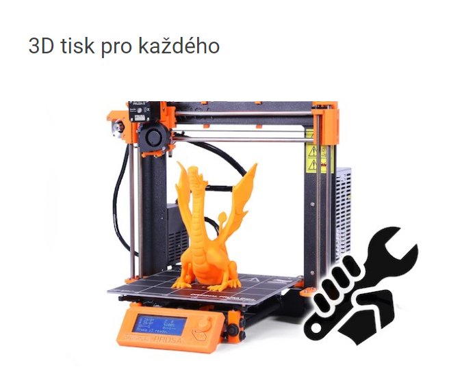 Dělej co tě baví, z.ú. tweet media