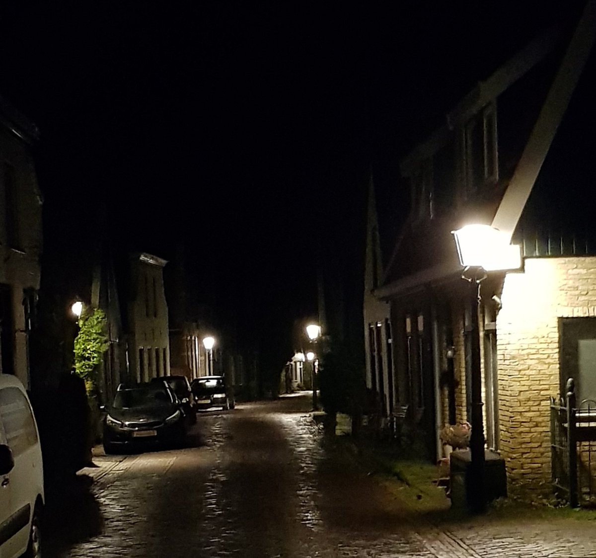 Komm zur #Kulturnacht auf #Texel! Eine Nacht voller #Musik, Poesie, Film, Tanz, #Kunst und Erbe, an Plätzen in #DeWaal. Der Eintritt ist gratis! bit.ly/2scL8ms