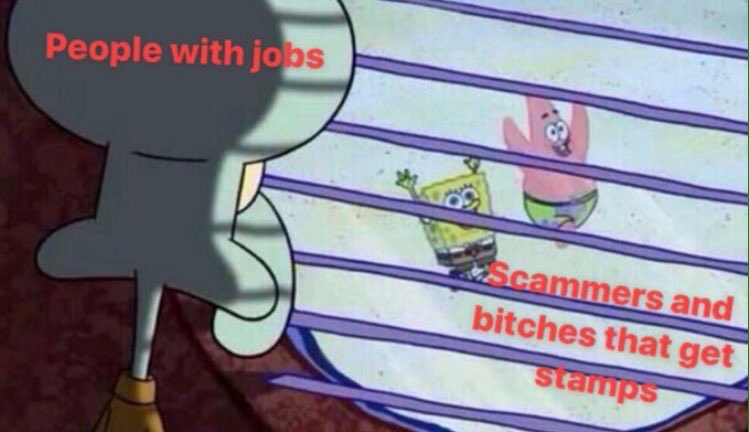 RoyceShotcha's tweet photo. 😂😂🤦🏾‍♂️🤦🏾‍♂️💀💀⚰️⚰️
Living they best life
#BlackTwitter #citygirls #LHHMIA #lhh #CardiB #CardiB2020 #NetflixBirdBox https://t.co/C6NtGS6sue