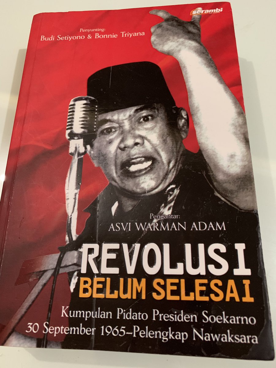 Diposting oleh Timbtp

Berikut kami sampaikan surat terbaru dari BTP mengenai niat baik dari seluruh pendukung yang berencana menjemput beliau di Mako Brimob dan pesan lainnya