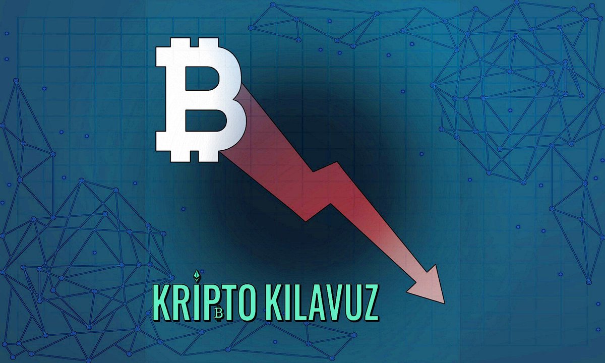 KriptoKilavuz's tweet photo. Birçok ABD'li Bitcoin Yatırımcısı Zararına Sattıkları Coinlerden 1.7$ Milyar Zarar Etti #ABD #bitcoin #BitcoinHaberleri #bitcoinnedir #BitcoinYatırım #Bitcoinyatırımstratejisi #kripto #manşet https://t.co/tk72C6xG2a https://t.co/PWLa9o8k7V