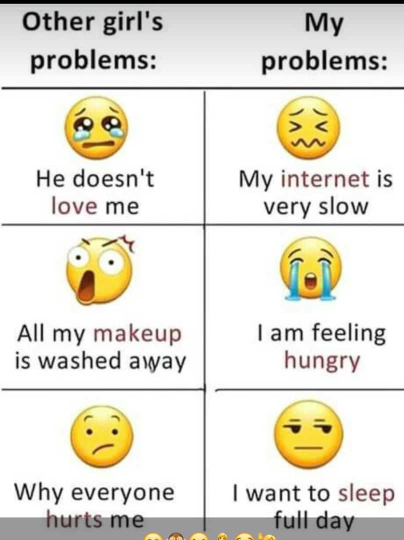 интернет любовь. виртуальная любовь игра. My internet love. любовь и технологии. общение в интернете.