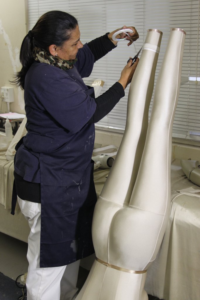 FigureFormsct's tweet image. #figureforms #figureformsct #dressform #mannequin #fashion #tailoring