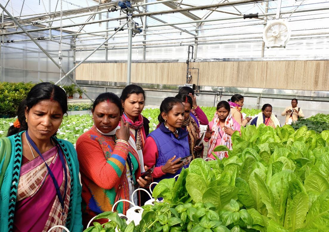 Dr. Nilesh Nishikant pradhan tweet media