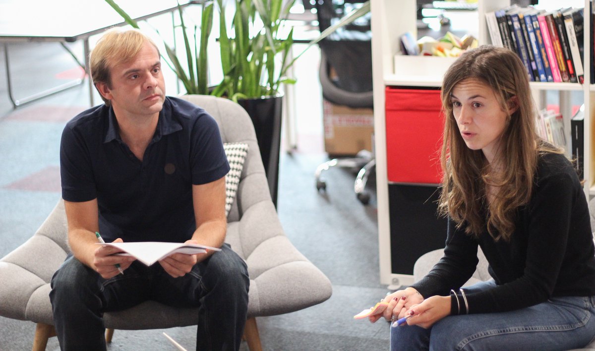 At Razor, we pride ourselves on not being sector specific. Our expert support and services can benefit a range of businesses, irrespective of industry. Read our latest blog to see why we think this helps to spark true partnership and innovation: razor.co.uk/blogs/the-beau…