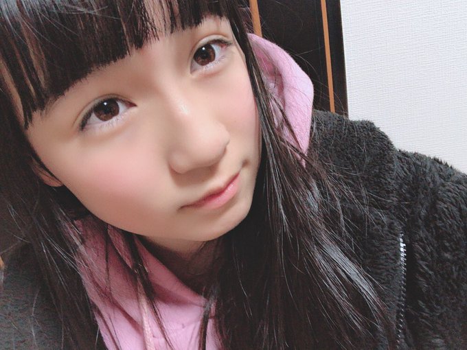 Twitterのコスプレ画像7