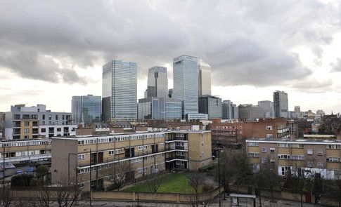 Four ways we can fix economics in 2019. https://wef.ch/2MmjQDD @zahidi #economics #wef19