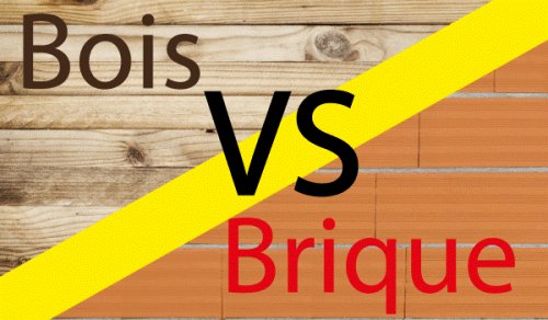 ConstructionsMu's tweet image. Vous êtes plutôt maison en bois ou traditionnelle ? Les maisons bois attirent, économies, écologies, esthétique. Les maisons traditionnelles ont toujours la cote 
constructions-muretaines.fr/groupe/actuali…