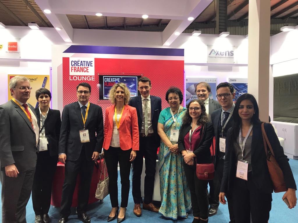 Paulo Ravin (@Paul_Ragounath) | Twitter