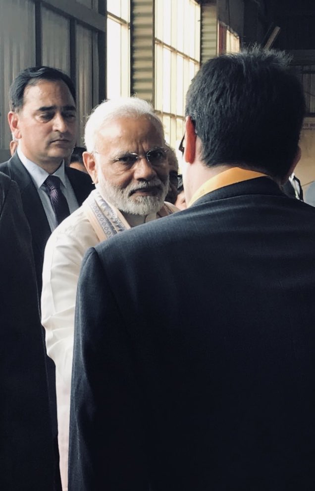 Paulo Ravin (@Paul_Ragounath) | Twitter