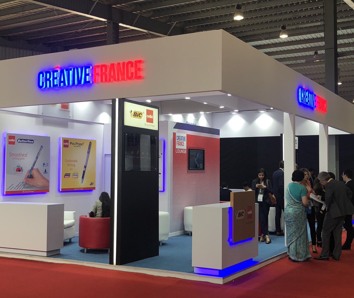 Paulo Ravin (@Paul_Ragounath) | Twitter