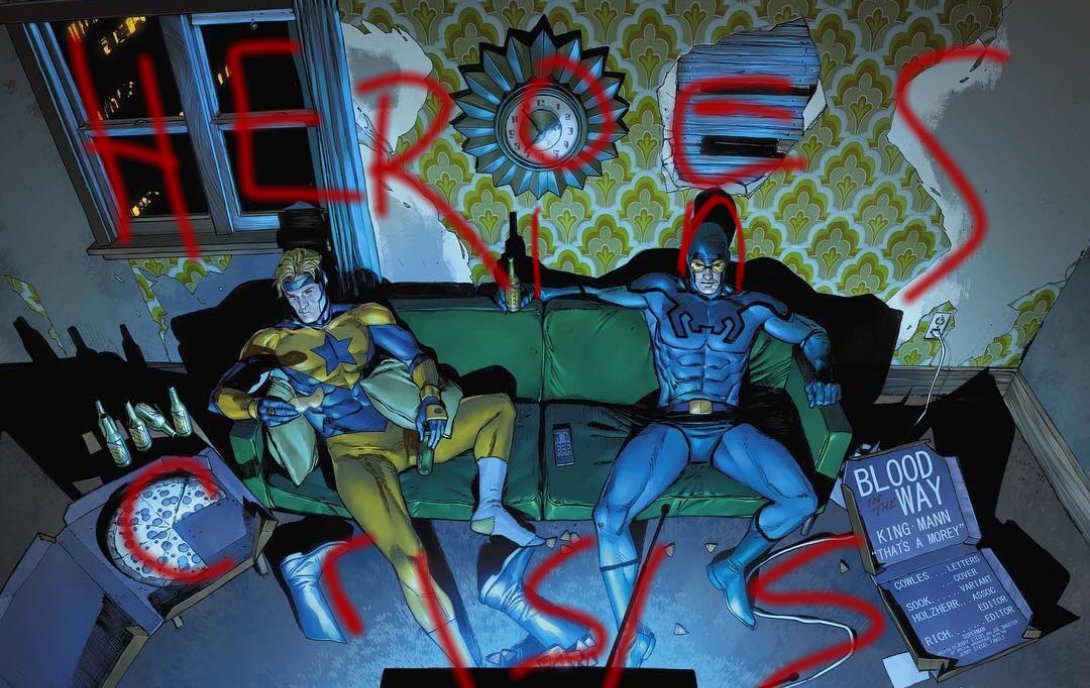 What a clever, CLEVER splash page. Brilliant piece of design.